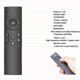  Double Trouble DP Fuck Machine 