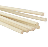  Multiple Impact Rattan Cane 