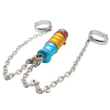  Anal Destroyer Sex Handcuffs 
