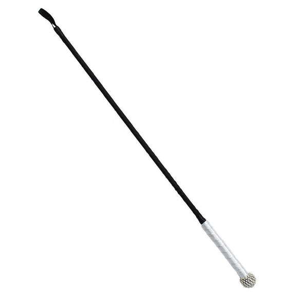 Shock Me Riding Crop BDSM Toy Cum Swing With Me Shock Me Riding Crop BDSM Toy Cum Swing With Me