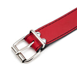  Helpless Predicament Spider Gag 