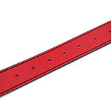  Helpless Predicament Spider Gag 