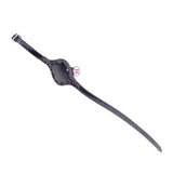  Oral Punishment Cock Gag 