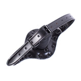  Oral Punishment Cock Gag 