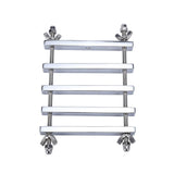  Torture Trinket Slave Girl Leash 