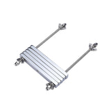  Torture Trinket Slave Girl Leash 