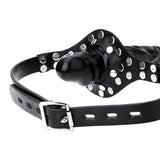  Wearable 2 Way Dick Pacifier 