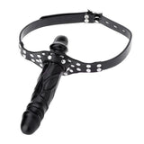  Wearable 2 Way Dick Pacifier 