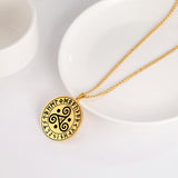  Sexy Talisman BDSM Jewelry 