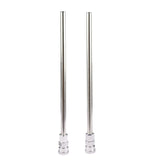  Double Trouble DP Fuck Machine 