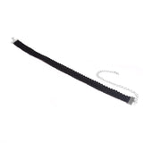  Bohemian Submissive Choker 