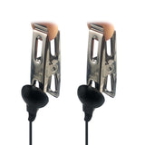  Next Level Nipple Shock Set 