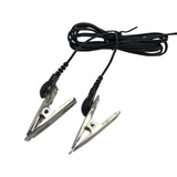  Next Level Nipple Shock Set 