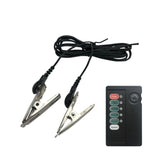  Next Level Nipple Shock Set 