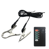  Next Level Nipple Shock Set 