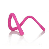  Pussy Expander Labia Spreader 