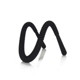  Pussy Expander Labia Spreader 