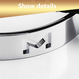  Slave Play Collar and Nipple Clamps 