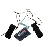  Pussy Torture Clit Clip 