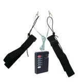  Pussy Torture Clit Clip 