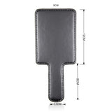  Mischief Slapper Spank Toy 