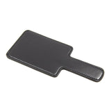  Mischief Slapper Spank Toy 