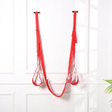  Spread Your Legs Fuck Swing 