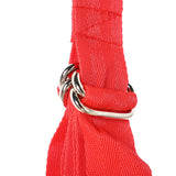  Spread Your Legs Fuck Swing 