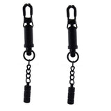  Pussy Wrecker Clit Clip 