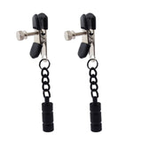  Pussy Wrecker Clit Clip 