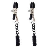  Pussy Wrecker Clit Clip 