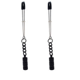  Pussy Wrecker Clit Clip 