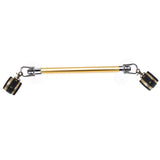  Dom's Madness Ankle Spreader Bar 