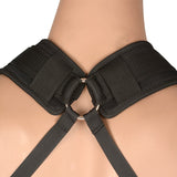  Lift Me Daddy Free Standing Sex Swing 