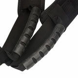  Lift Me Daddy Free Standing Sex Swing 