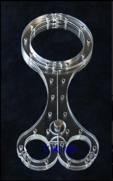 Qishloq havaskor porno rasmlar Uy vazifasi videosi tugallandi