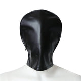  Full Body Torture Sleepsack Bondage Suit 