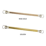  Expandable Bondage Leg Spreader 