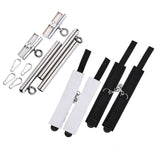  Get Naughty Spreader Bar Sex Gadget 