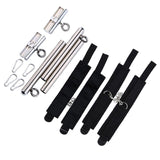  Get Naughty Spreader Bar Sex Gadget 