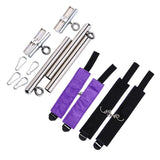  Get Naughty Spreader Bar Sex Gadget 