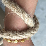  Asian Fetish Japanese Rope Bondage 