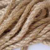  Asian Fetish Japanese Rope Bondage 