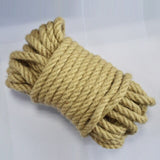  Asian Fetish Japanese Rope Bondage 