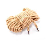  Soft Cotton Bondage Rope 