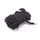  Soft Cotton Bondage Rope 