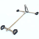  Extreme Punishment BDSM Stocks 