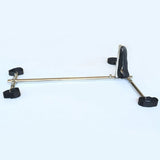  Extreme Punishment BDSM Stocks 