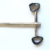  Extreme Punishment BDSM Stocks 