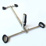  Extreme Punishment BDSM Stocks 